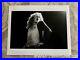 Robert-Plant-Richard-E-Aaron-Vintage-Led-Zeppelin-Concert-Photo-8-10-01-ms