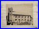 Rochester-Church-c1850s-Albumenised-Salt-Print-01-kch