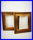 Rococo-Antique-Vintage-French-Old-Ornate-Gold-Gilt-Gild-Gilding-Picture-Frame-01-ic