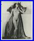 Satanic-She-Devil-1940-Demon-Female-8x10-Evil-Burlesque-Stripper-Art-Deco-J7833-01-giua