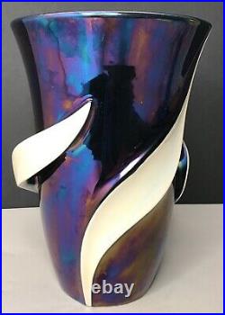 See Photos! Vintage Vases Available Art Deco Modernist Scandinavian Antique