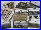 Stereoview-Antique-Photo-Images-Vintage-BIG-LOT-Ireland-America-Germany-Keystone-01-jj