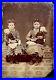 Super-Rare-1-6-Plate-Tintype-Two-Gorgeous-Twins-With-Their-Twin-Dolls-01-frk