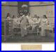 Surgery-room-doctors-nuns-nurses-with-patient-rare-antique-medical-art-photo-01-qdxn