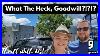 The-Best-Goodwill-Thrift-Stores-In-The-Us-Are-In-Colorado-Thrift-With-Me-01-gzhr