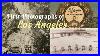 The-First-Photographs-Of-Los-Angeles-California-1864-1909-115-Year-Old-Images-01-xjfj