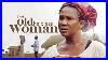 The-Old-Woman-I-Helped-Is-An-Angel-Who-Made-Me-Rich-African-Movies-01-cu