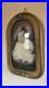 This-is-a-vintage-framed-photograph-of-a-baby-with-a-convex-glass-01-cke