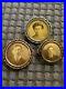 Three-Antique-Photo-Brooches-GF-Enamel-01-mr