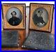 Two-Antique-American-Ambrotype-Daguerreotype-Photographs-Holmes-New-York-01-jiw