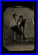 Two-Men-One-Sitting-in-Friend-s-Lap-Antique-Tintype-Photo-Gay-Int-1800s-VTG-01-trll