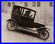 Type-1-Original-Photo-1921-Ford-Model-T-Tudor-Sedan-on-San-Francisco-Hill-RARE-01-zpmh