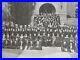 USC-Faculty-Graduates-University-Graduate-1918-Photograph-College-Antique-Photo-01-tgm