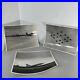 VINTAGE-ANTIQUE-8x10-BLACK-AND-WHITE-PICTURES-OF-FIGHTER-JETS-01-dgi