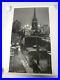 VINTAGE-ORIGINAL-L-WHITNEY-STANDISH-PHOTOGRAPH-of-NEW-ENGLAND-CHURCH-IN-CITY-01-hwdq