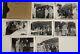 VTG-1950s-Philadelphia-Phillies-BASEBALL-Train-Arrival-B-W-PRESS-PHOTOS-w-COA-01-jkfp