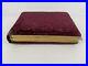 VTG-Photo-Album-With-Some-Pictures-1800-s-Victorian-Antique-Found-As-Is-01-th