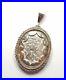 Victorian-Locket-Pendant-Antique-Silver-Michael-Joseph-Goldsmith-1893-HM-28-5g-01-fg