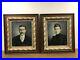 Victorian-Photograph-Pair-Husband-Wife-picture-frame-wood-antique-vintage-set-2-01-mxo
