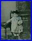 Victorian-Toddler-Child-with-Toy-Shovel-Antique-Vintage-Ambrotype-Photo-01-ca
