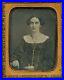 Victorian-Woman-with-Necklace-Jewelry-Antique-Daguerreotype-Photo-01-tvj
