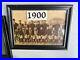 Vintage-1900-Football-Group-Photo-Team-Antique-Good-Condition-With-Coaches-01-pagg