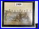 Vintage-1909-Antique-Framed-Football-Team-Group-Photograph-Incredible-Condition-01-fypw