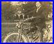 Vintage-1909-Reading-Standard-Motorcyle-Handsome-Man-Lantern-Antique-Photo-01-djd