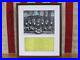 Vintage-1912-Steelton-HS-Football-Team-Photograph-Antique-Steelton-PA-Framed-01-kyp