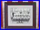 Vintage-1920s-Antique-Football-Team-Group-Photograph-1922-Leather-Helmets-Framed-01-kcfs