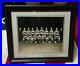 Vintage-1930s-Hershey-Bears-Hockey-Team-Group-Photograph-8x10-Framed-Antique-01-xg