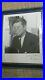 Vintage-1963-President-John-F-Kennedy-Photo-Signed-01-clml