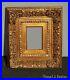 Vintage-20x18-French-Provincial-Ornately-Carved-Gold-Picture-Frame-01-qby