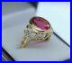 Vintage-4-00-Ct-Oval-Cut-Simulated-Pink-Ruby-Antique-Ring-14k-Yellow-Gold-Plated-01-jqk