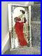 Vintage-Alphonse-Mucha-Four-Seasons-Summer-Picture-Mirror-Plate-Art-Nouveau-Lady-01-ismz