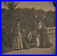 Vintage-Antique-1870-Tintype-Photo-Bow-Bridge-Ladies-Central-Park-New-York-City-01-gxnu