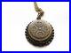 Vintage-Antique-4-Picture-Brass-Embossed-Locket-Pendant-1-5-Patented-01-jm