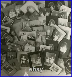 Vintage Antique Bertrand Ne Ioof Wall Photos Artistic Photo Library Collection