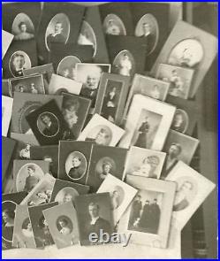 Vintage Antique Bertrand Ne Ioof Wall Photos Artistic Photo Library Collection