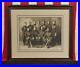 Vintage-Antique-Cutler-Academy-School-Baseball-Team-Photograph-1890s-Framed-8x10-01-ngqe