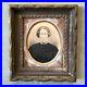 Vintage-Antique-Folk-Art-Portrait-Photo-Painting-Dark-Academia-1800-s-Victorian-01-qrjh