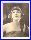 Vintage-Antique-Hunter-Foster-Photo-Silent-Film-Female-Actress-Marion-Albion-01-ser
