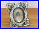 Vintage-Antique-Micro-Mosaic-PICTURE-PHOTO-FRAME-Available-Worldwide-01-oatq