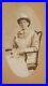 Vintage-Antique-Photograph-of-Nurse-Philadelphia-Pennsylvania-Occupational-01-st