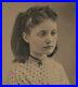 Vintage-Antique-Tintype-Photo-Beautiful-Cute-Face-Pretty-Young-Victorian-Girl-01-aexr