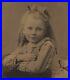 Vintage-Antique-Tintype-Photo-Beautiful-Cute-Young-Lady-Girl-Sheboygan-Wisconsin-01-vn