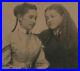 Vintage-Antique-Tintype-Photo-Beautiful-Young-Ladies-Teen-Girls-via-Brooklyn-NY-01-tje