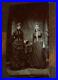Vintage-Antique-Tintype-Photo-Pretty-Cute-Victorian-Lady-Women-Fashion-Ladies-01-wf