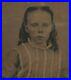 Vintage-Antique-Tintype-Photo-Pretty-Cute-Young-Lady-Girl-with-Beautiful-Blue-Eyes-01-vhwy
