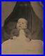 Vintage-Antique-Tintype-Photo-Spooky-Hidden-Mother-with-Creepy-Ghost-Eyes-Baby-01-cfhl